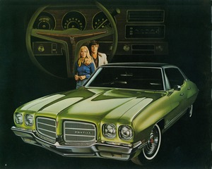 1972 Pontiac LeMans  Cdn -04.jpg
